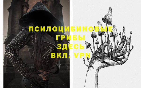 марихуана Елабуга